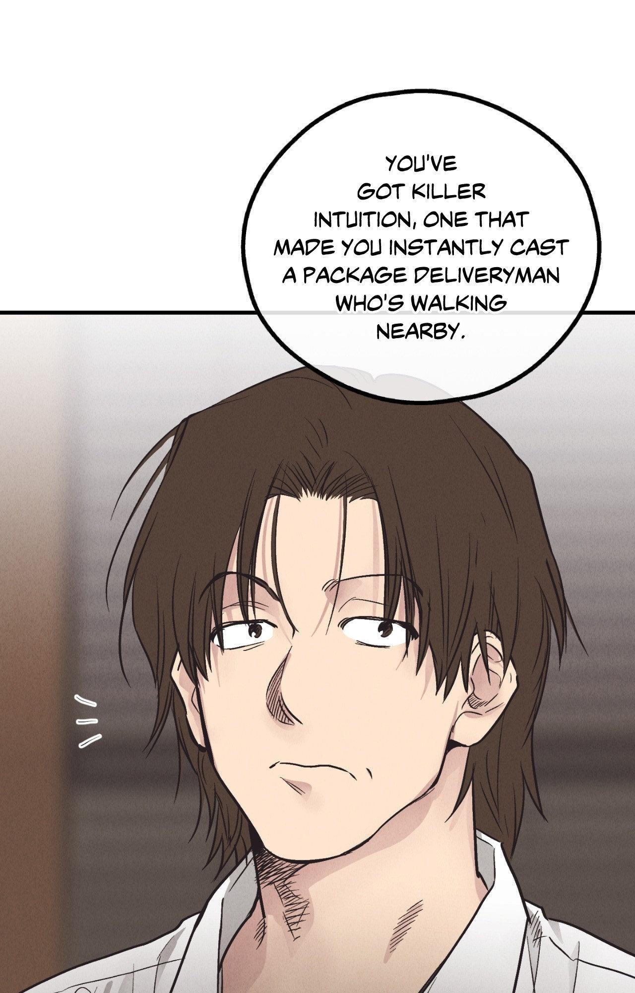 Payback, Chapter 96 image 012